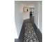 28 Platinum Drive, Burnie TAS 7320