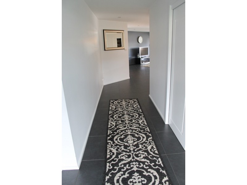 28 Platinum Drive, Burnie TAS 7320