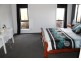 28 Platinum Drive, Burnie TAS 7320