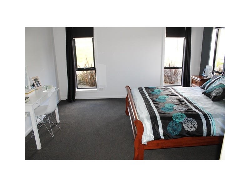28 Platinum Drive, Burnie TAS 7320