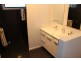 28 Platinum Drive, Burnie TAS 7320