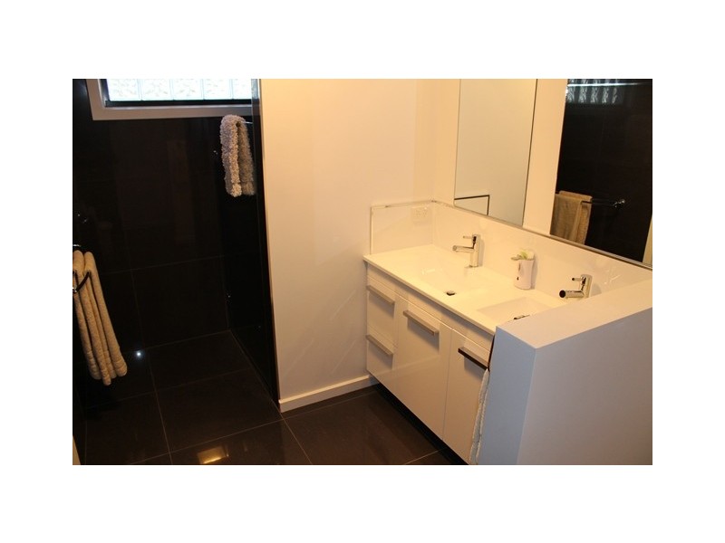 28 Platinum Drive, Burnie TAS 7320