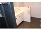 28 Platinum Drive, Burnie TAS 7320