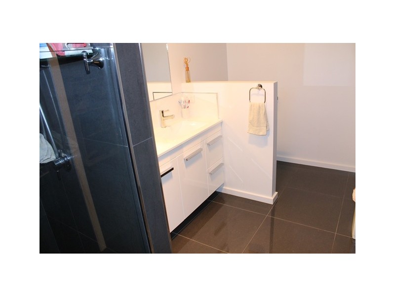 28 Platinum Drive, Burnie TAS 7320