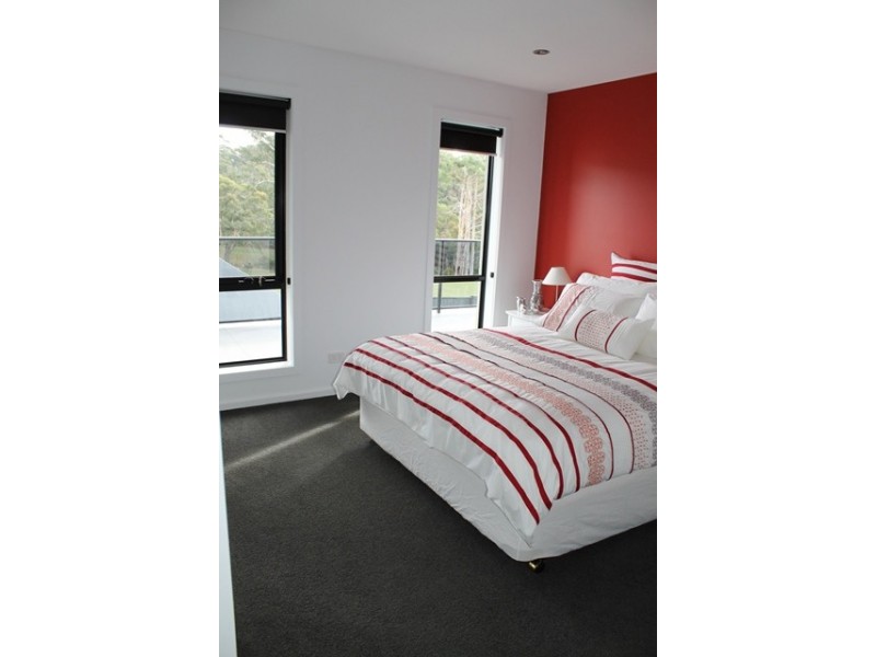 28 Platinum Drive, Burnie TAS 7320
