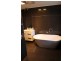 28 Platinum Drive, Burnie TAS 7320