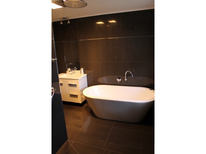 28 Platinum Drive, Burnie TAS 7320