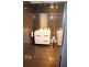 28 Platinum Drive, Burnie TAS 7320
