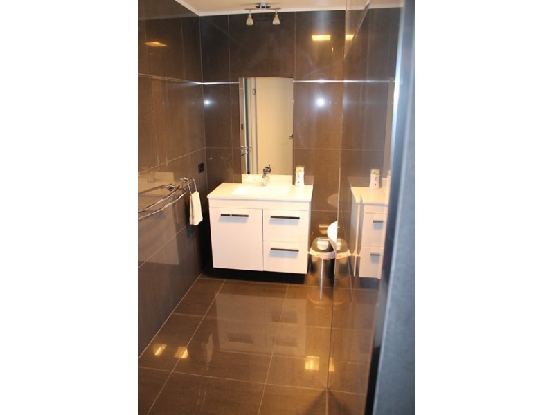 28 Platinum Drive, Burnie TAS 7320