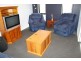 28 Platinum Drive, Burnie TAS 7320