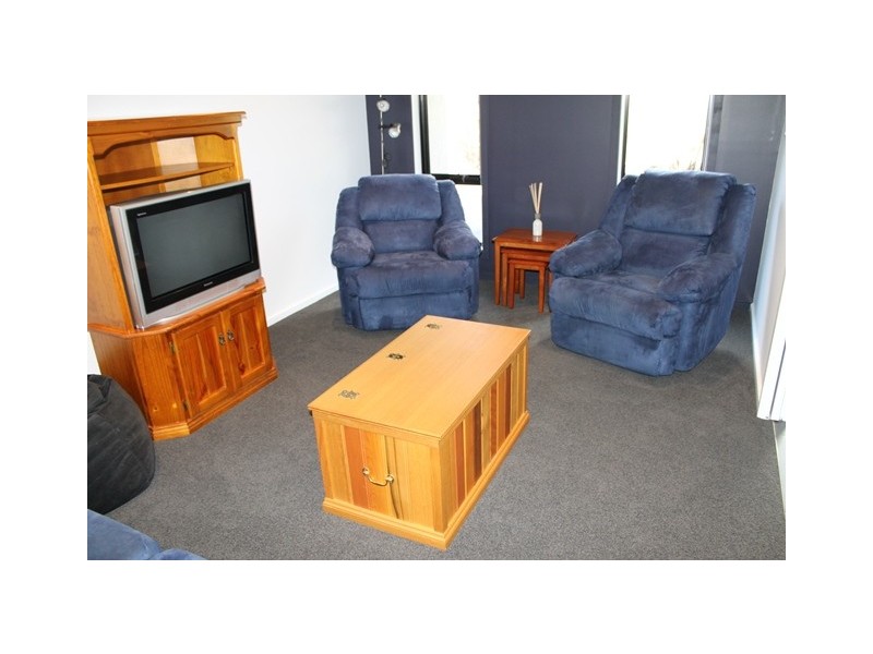 28 Platinum Drive, Burnie TAS 7320