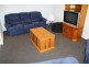 28 Platinum Drive, Burnie TAS 7320