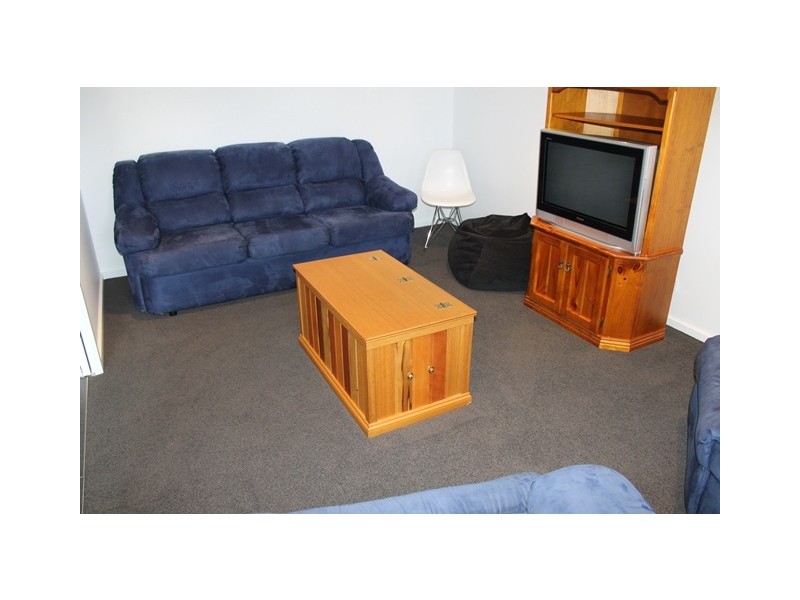 28 Platinum Drive, Burnie TAS 7320