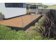 28 Platinum Drive, Burnie TAS 7320