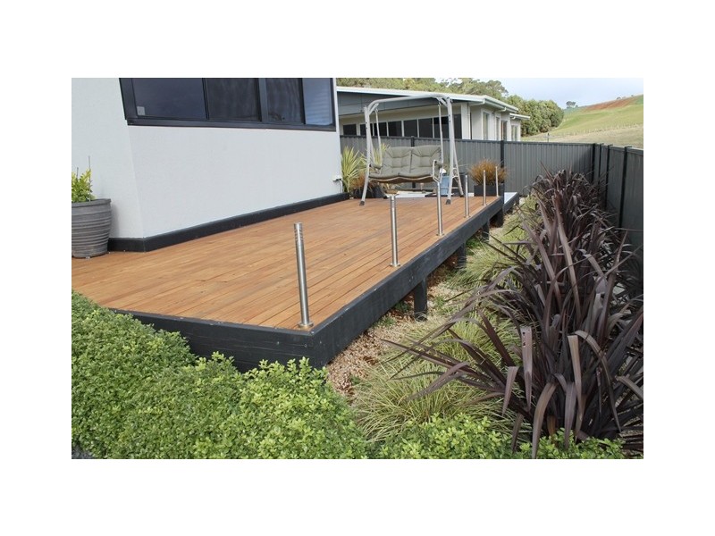 28 Platinum Drive, Burnie TAS 7320