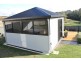 28 Platinum Drive, Burnie TAS 7320