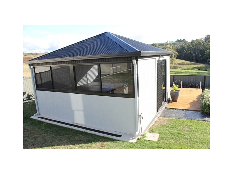 28 Platinum Drive, Burnie TAS 7320
