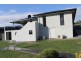 28 Platinum Drive, Burnie TAS 7320