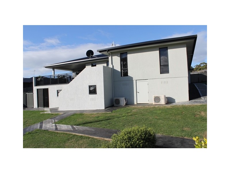 28 Platinum Drive, Burnie TAS 7320