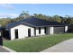 28 Platinum Drive, Burnie TAS 7320