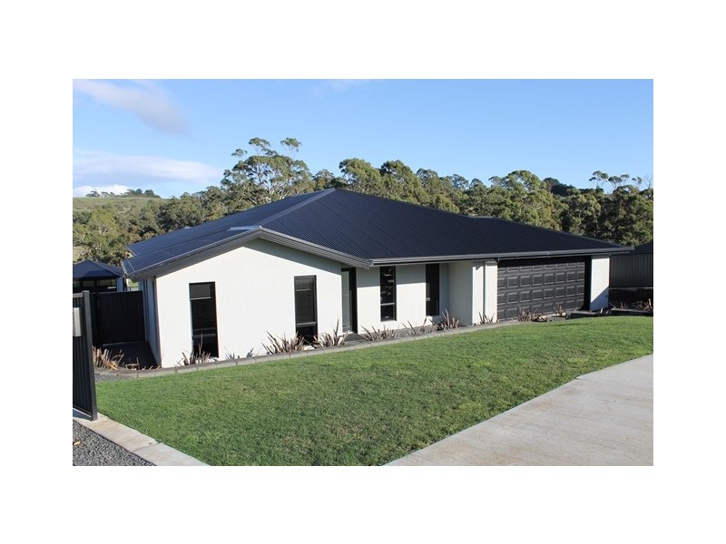 28 Platinum Drive, Burnie TAS 7320