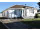 22 Payne Street, Burnie TAS 7320