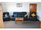 22 Payne Street, Burnie TAS 7320