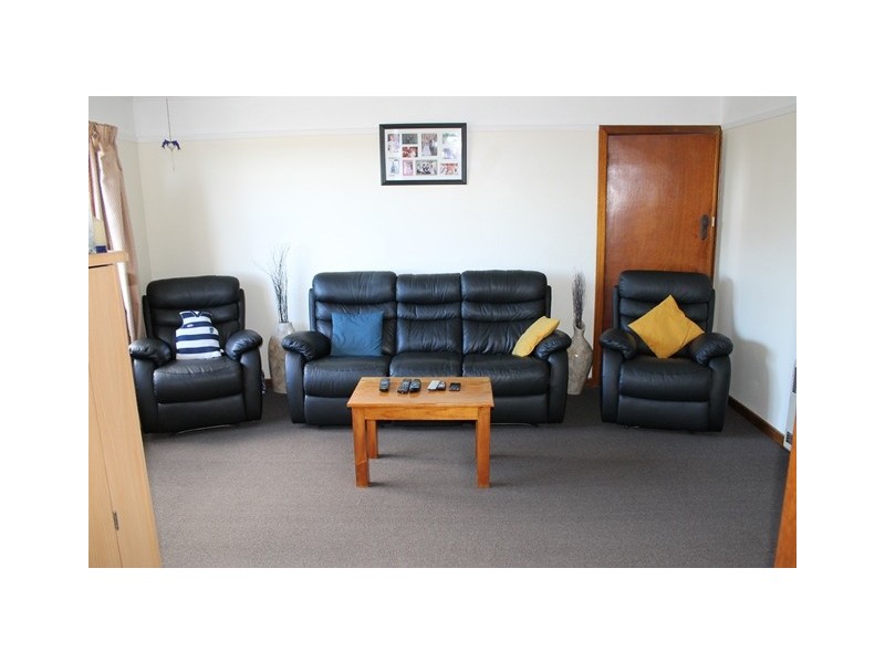 22 Payne Street, Burnie TAS 7320