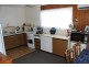 22 Payne Street, Burnie TAS 7320