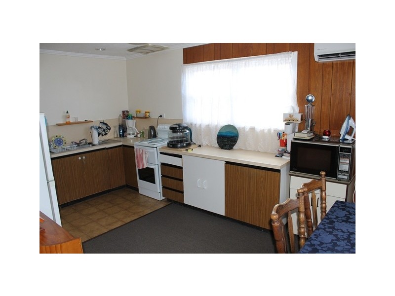 22 Payne Street, Burnie TAS 7320