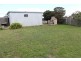 22 Payne Street, Burnie TAS 7320