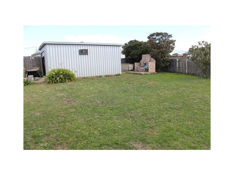 22 Payne Street, Burnie TAS 7320