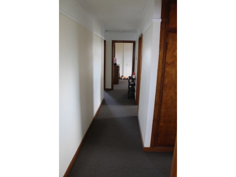 22 Payne Street, Burnie TAS 7320