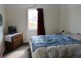 22 Payne Street, Burnie TAS 7320