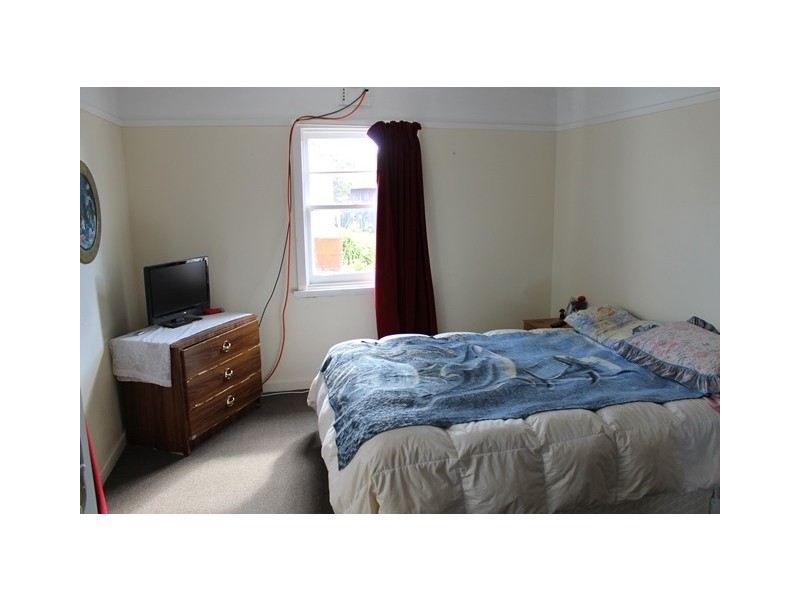 22 Payne Street, Burnie TAS 7320