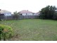 22 Payne Street, Burnie TAS 7320