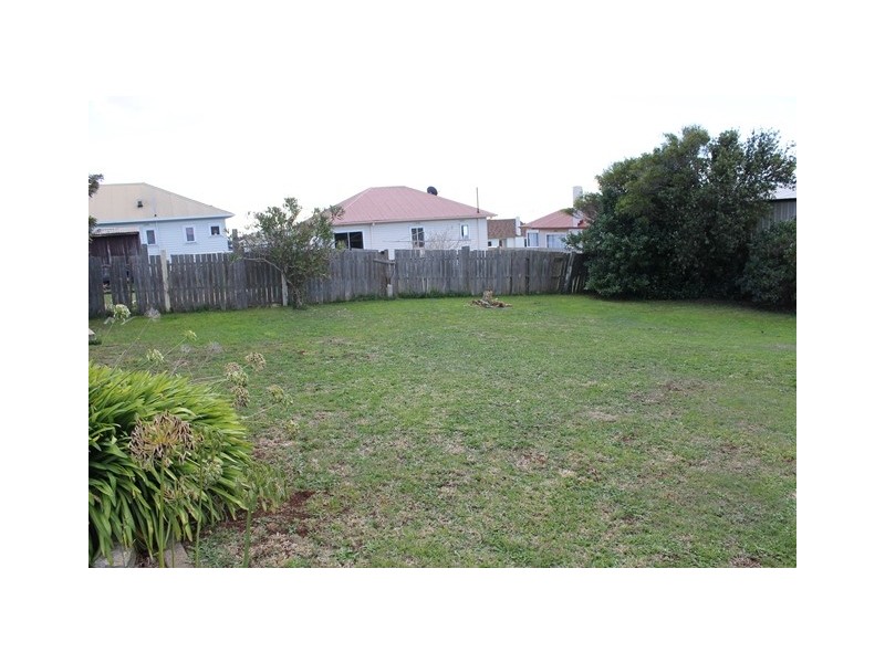 22 Payne Street, Burnie TAS 7320