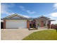 6 Cardinal Court, Park Grove TAS 7320