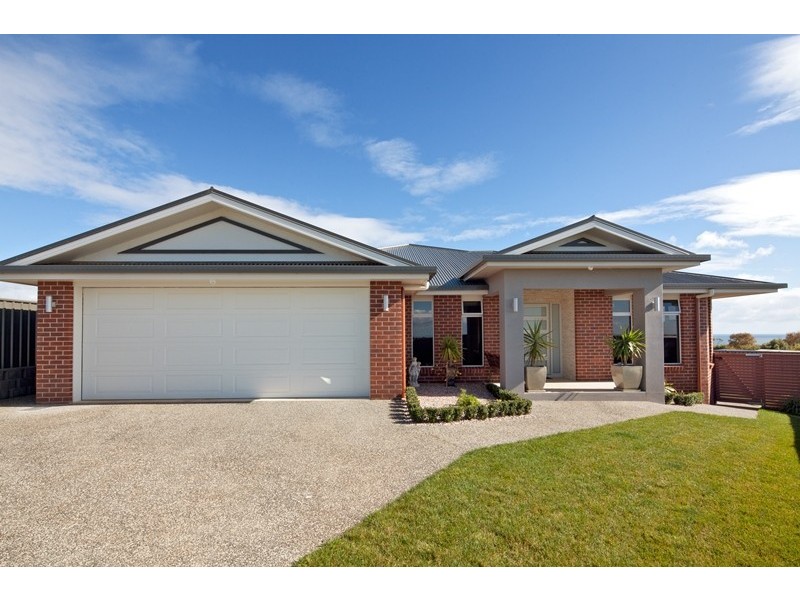 6 Cardinal Court, Park Grove TAS 7320