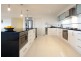 6 Cardinal Court, Park Grove TAS 7320