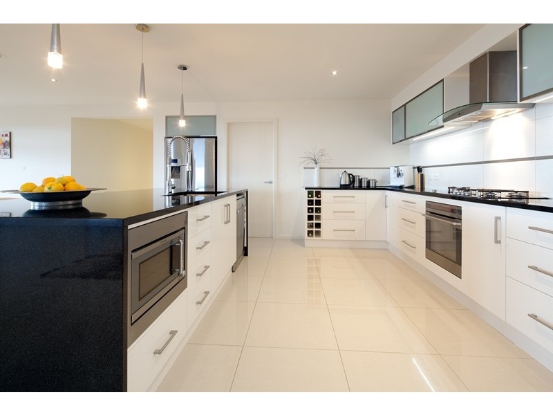 6 Cardinal Court, Park Grove TAS 7320