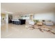 6 Cardinal Court, Park Grove TAS 7320
