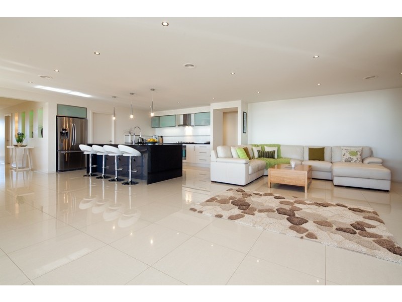 6 Cardinal Court, Park Grove TAS 7320