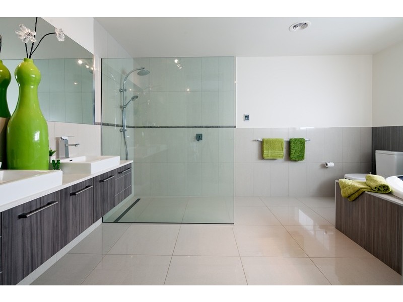 6 Cardinal Court, Park Grove TAS 7320