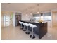 6 Cardinal Court, Park Grove TAS 7320
