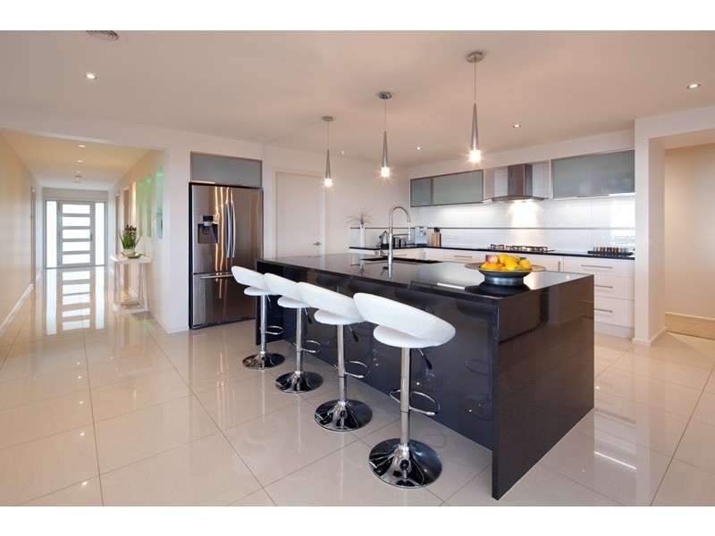 6 Cardinal Court, Park Grove TAS 7320