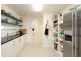6 Cardinal Court, Park Grove TAS 7320
