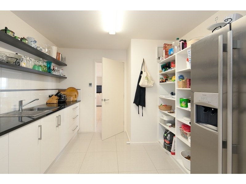 6 Cardinal Court, Park Grove TAS 7320