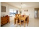 6 Cardinal Court, Park Grove TAS 7320