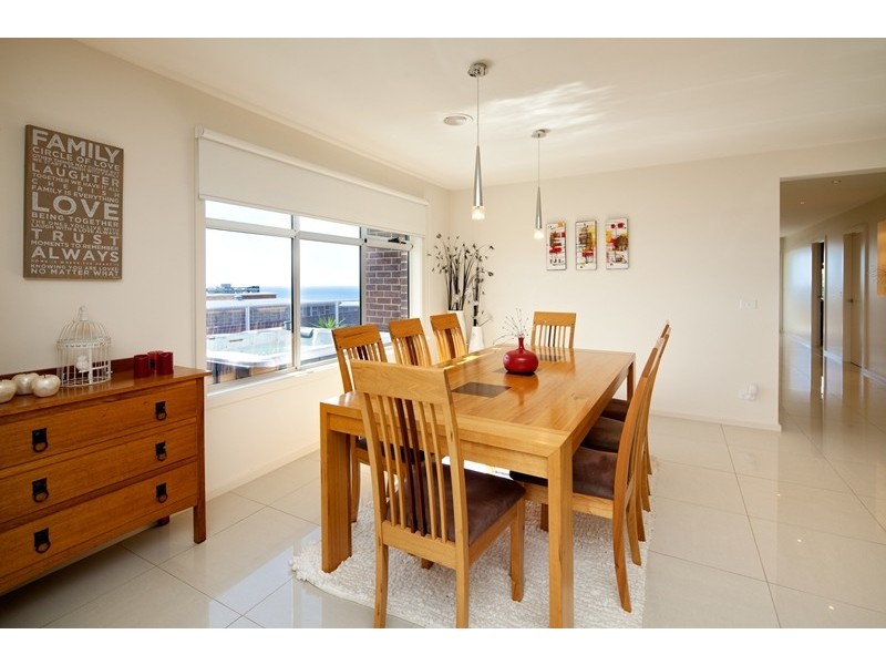 6 Cardinal Court, Park Grove TAS 7320